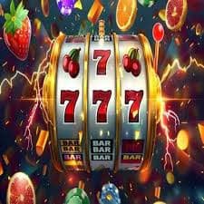 777cacino