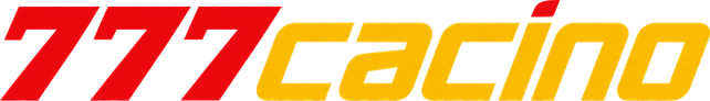 777cacino